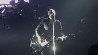 NEWSBOYS - Lost the Plot (Live) Poplar Bluff, MO April 8, 2018