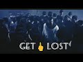 Go To Hell Whatsapp Status