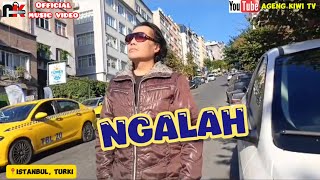 Download lagu AGENG KIWI - NGALAH CIPT/ARR MADI OETAMA mp3