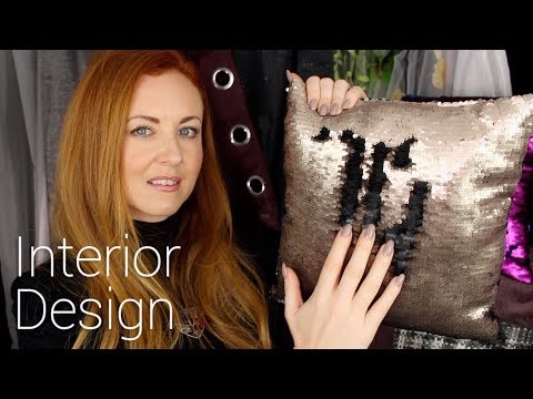 download lagu mp3 mp4 Interior Design De, download lagu Interior Design De gratis, unduh video klip Interior Design De