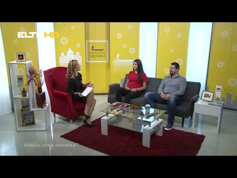 BL HRONIKA 19 09 17   GOSTI KK ENERGIJA