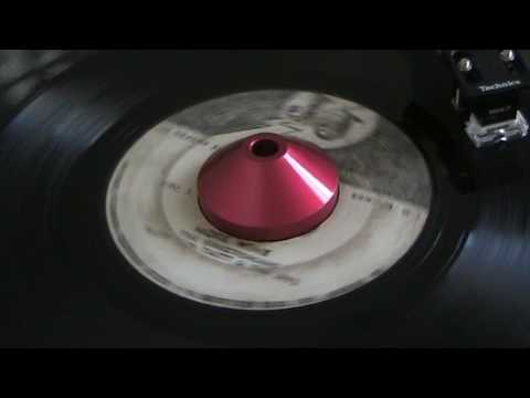 Kingstonians - More Wine