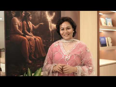 Virtual tour of Vedika Sahanivas