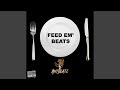 Head Above Water - Ant Beatz - Topic Head Above Water