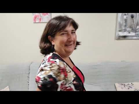 David Bustamante - No soy un Superman