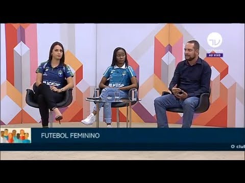 Copa do Mundo de Futebol Feminino - 10/06/2019