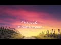 Oosupodu 8D Slowed Reverbed Vedala Hemachandra Fidaa Shakthikanth Karthick