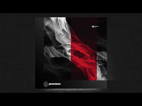 Premiere: Lucas Freire - Burla - Devotion