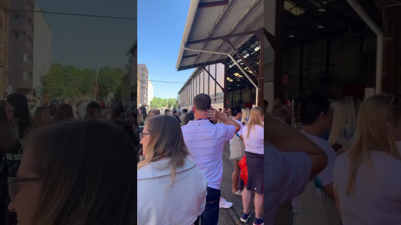 YouTube Short thumbnail