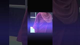 Download lagu Mira Filzah mp3