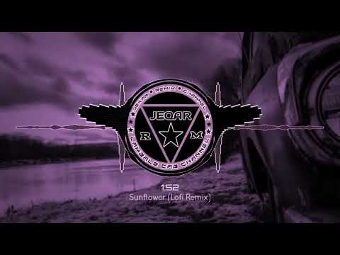 LAGU TERBARU{BONGKAR ABU}2022