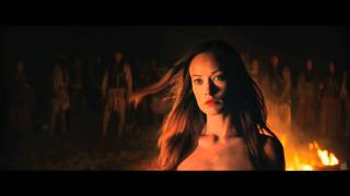 Download lagu Cowboys and Aliens mp3