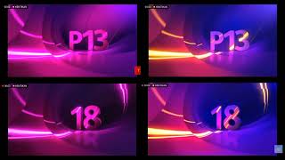 Download lagu Astro First Astro Best Rated P13 18 - 4 Parison mp3