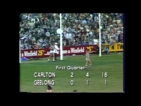 Worst Miss for Goal of All Time