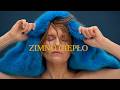 Natalia Grosiak Zimno Ciepło