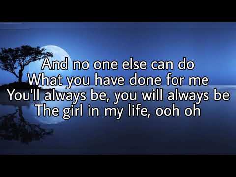 Boyz II Men - A Song For Mama (Official Lyrics)