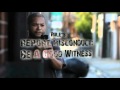 How to Fight Police Misconduct 