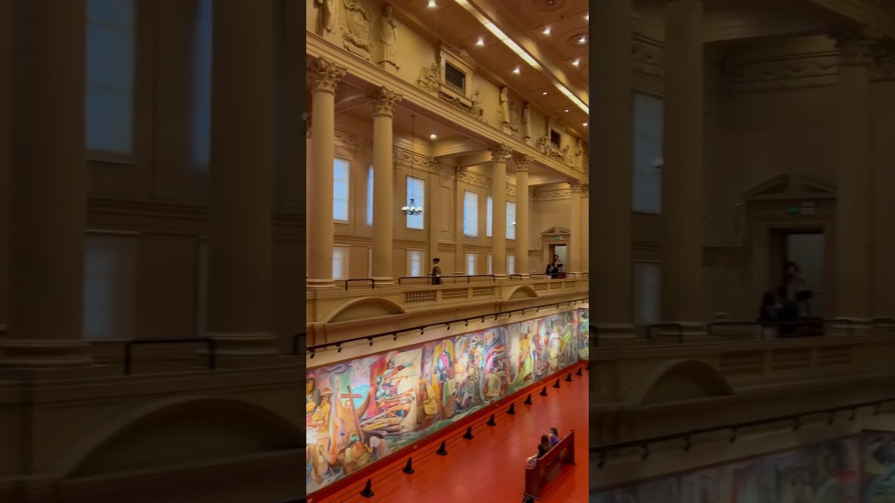 YouTube Short thumbnail