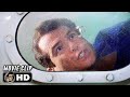 THE WORLD IS NOT ENOUGH CLIP COMPILATION 1999 James Bond