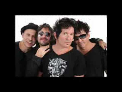 Lástima - Los Rancheros