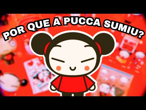 video thumnail