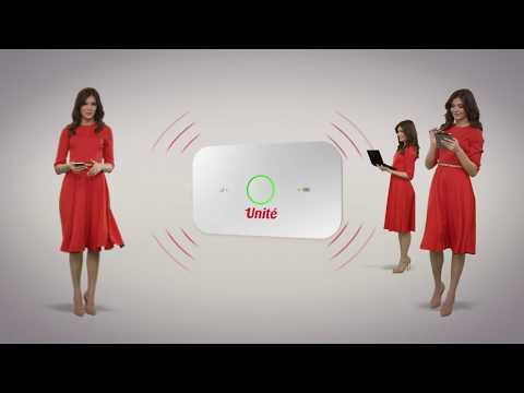 De 2 ori mai mult Internet + modem 4G WiFi cadou la conectare Internet Oriunde.