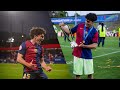 Jan Virgili 2024 25 Season Highlights A Star Is Born