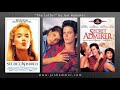 Jan Hammer The Letter From The Movie Secret Admirer
