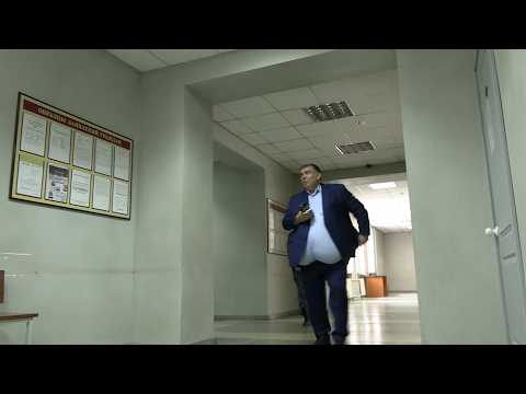 Присяжные признали экс-главу азербайджанской диаспоры виновным в заказе убийства и покушения