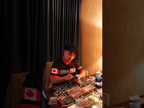 MY YU-GI-OH DECK IS WORTH HOW MUCH?! #yugioh