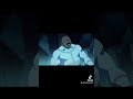 Steve Harvey Is A Viltrumite Invincible Invincibleseason2 Steveharvey Omniman Mortalkombat1