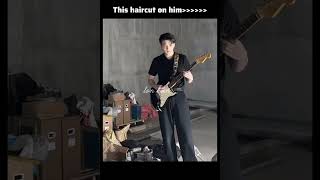 Download lagu Min yoongi! you are being the cause of our heart@ttack😭🤌🏻 #bts #yoongi #suga #hot #kpop #handsome mp3