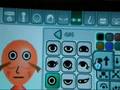 How To Make A Fish Mii