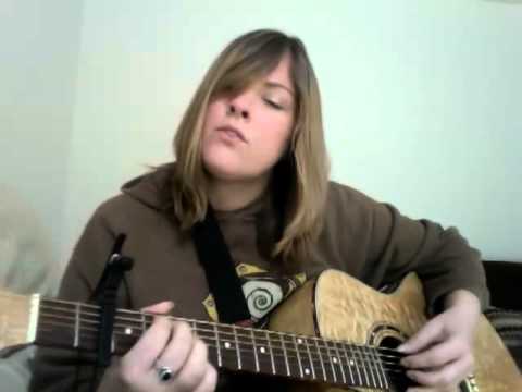 Bobby Mcgee Lyrics
