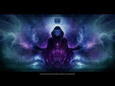 2016 PsyTrance Mix - 'Zero Point' by JediMaster
