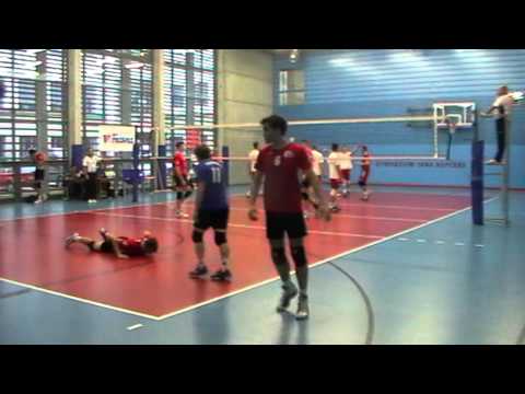 Dansport - VK Ostrava