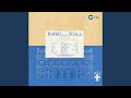 Il trovatore, Act 3: "Ah sì, ben mio, coll'essere io tuo" (Manrico) - Herbert von Karajan - Topic Il trovatore, Act 3: "Ah sì, ben mio, coll'essere io tuo" (Manrico)