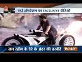 IndiaTV Exclusive: Inside visuals of Dera shows Ram Rahim was fond of luxury cars and bikes