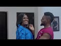 LONGING FOR LOVE (MAURICE SAM, UCHE MONTANA) Latest Nigerian Movies 2026