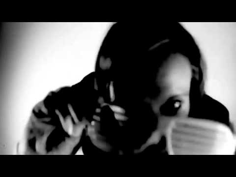 DJ DRISITO - NEW  REMIXES FOR 2011