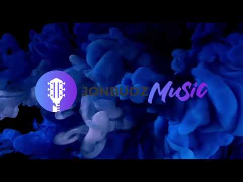 Jonbudz Music intro