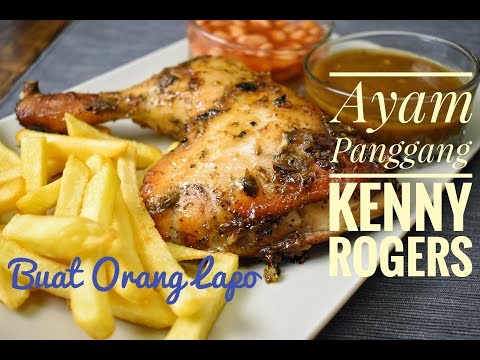 download lagu mp3 mp4 Resepi Roasted Chicken, download lagu Resepi Roasted Chicken gratis, unduh video klip Resepi Roasted Chicken