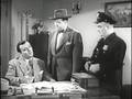 Dick Tracy 1950