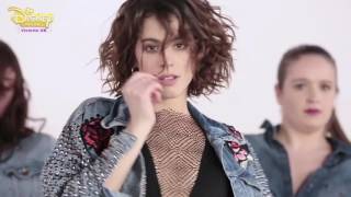 Tini | Great Escape Dance Video