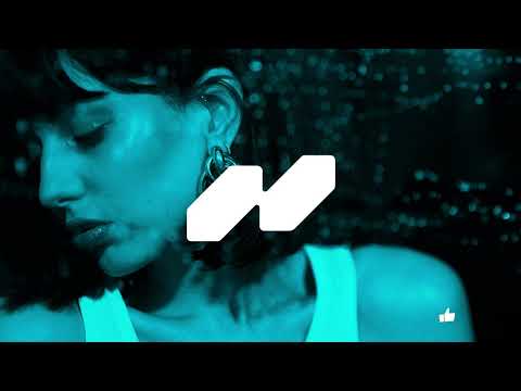 Moonsound x Marcus Lovin - Heroes Never Cry (Arty Violin Remix)