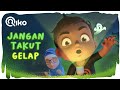 Don T Be Afraid Of The Dark Riko The Series Season 02 Episode 01