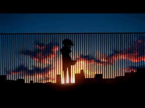 RŮDE - For My Friends