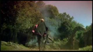 Ladyhawke (1985) Video