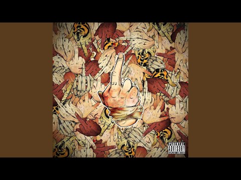 But Wait, There's More