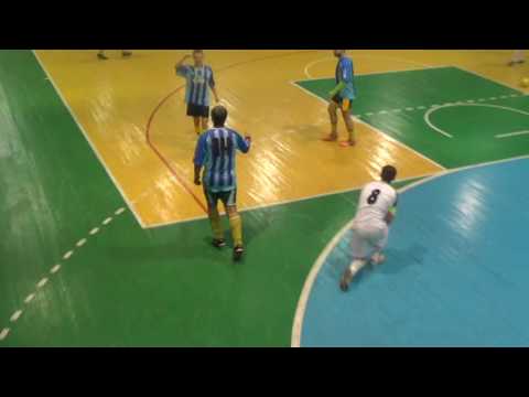 14 КУ КЧ ХКЗ – Антарес